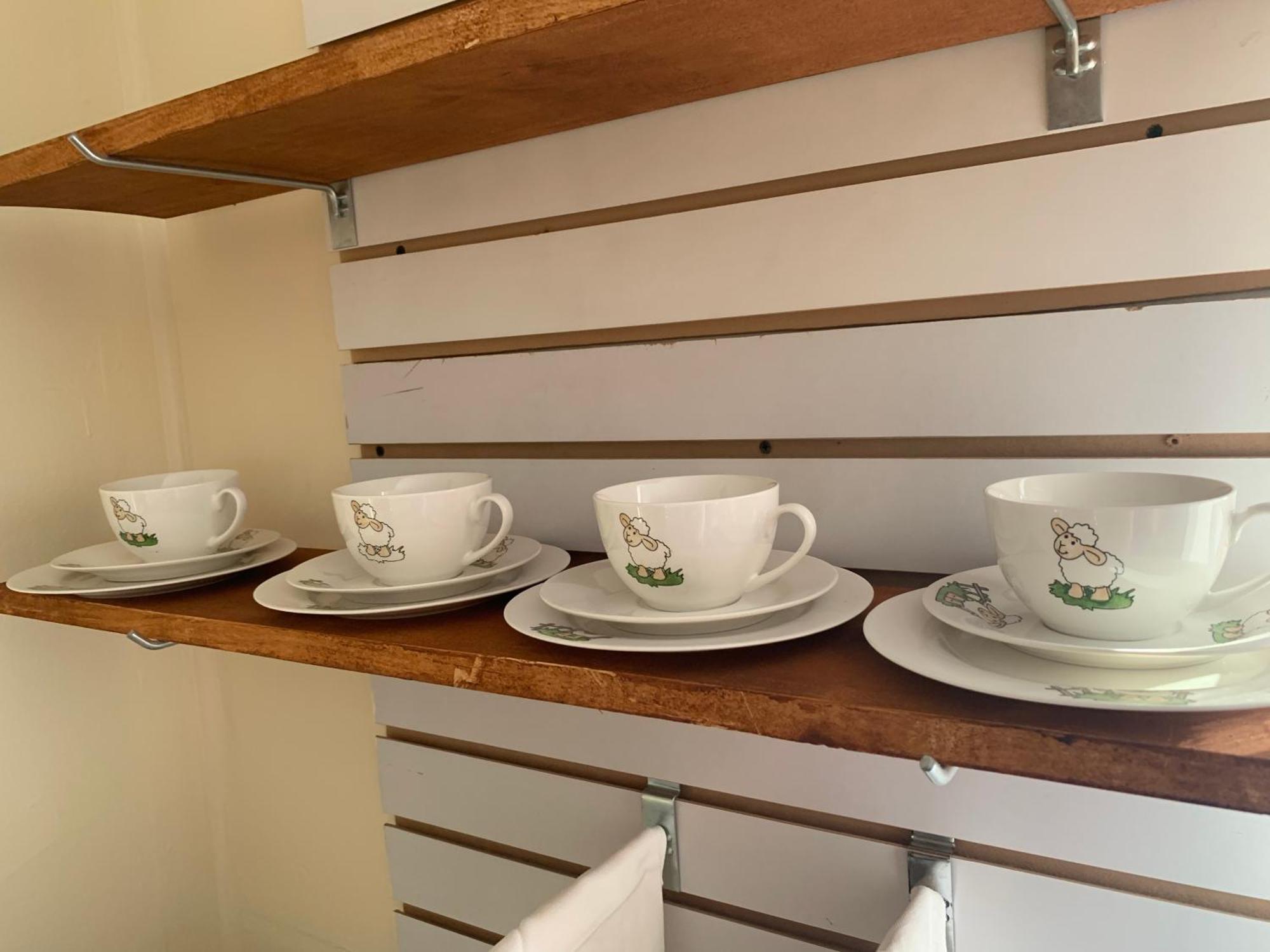 Mi Hogar Es Tuyo Apartment Punta Arenas Ngoại thất bức ảnh