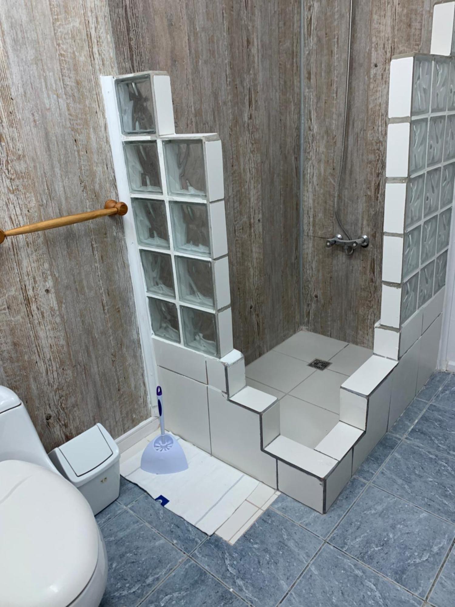 Mi Hogar Es Tuyo Apartment Punta Arenas Ngoại thất bức ảnh