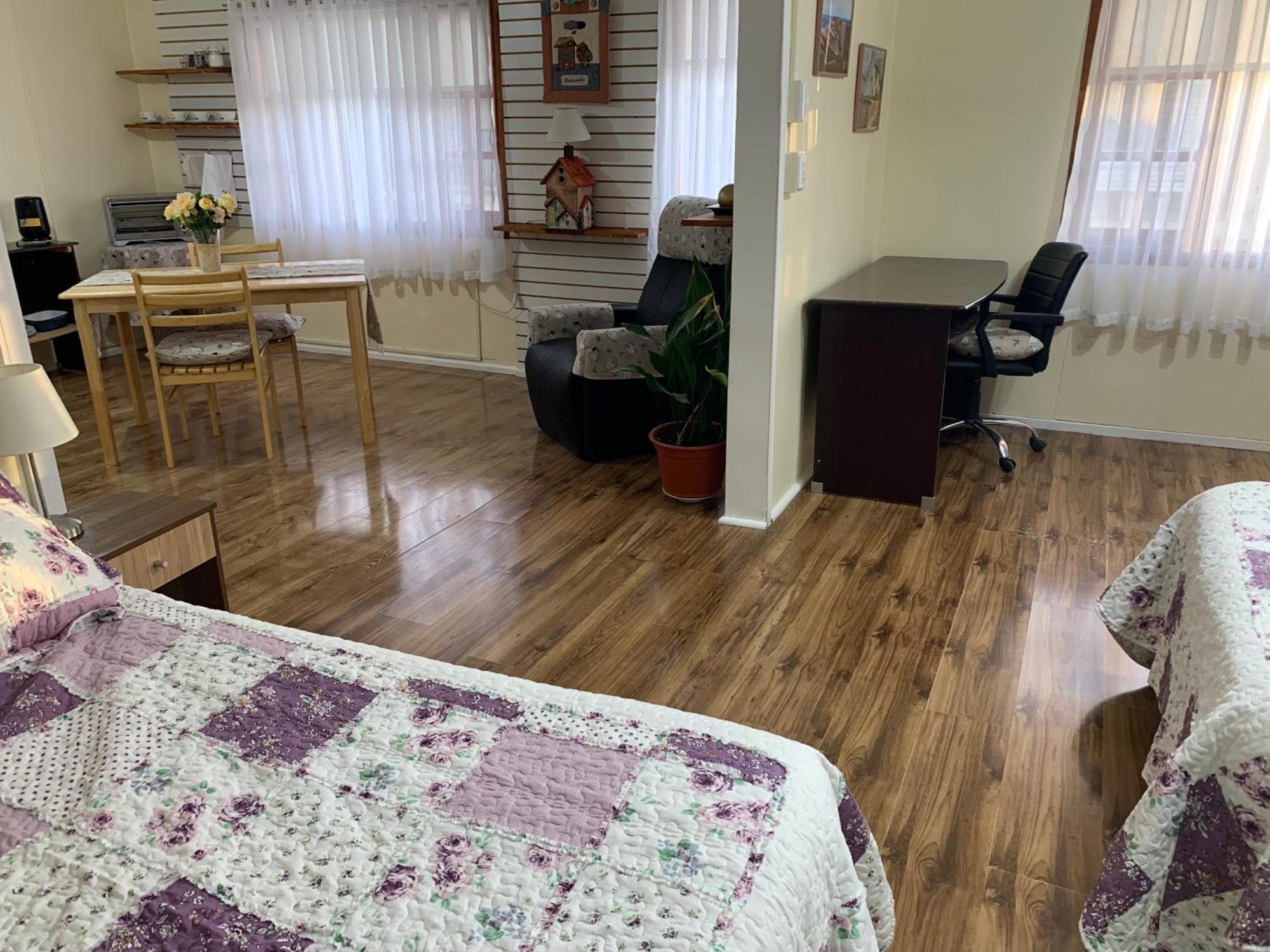 Mi Hogar Es Tuyo Apartment Punta Arenas Ngoại thất bức ảnh