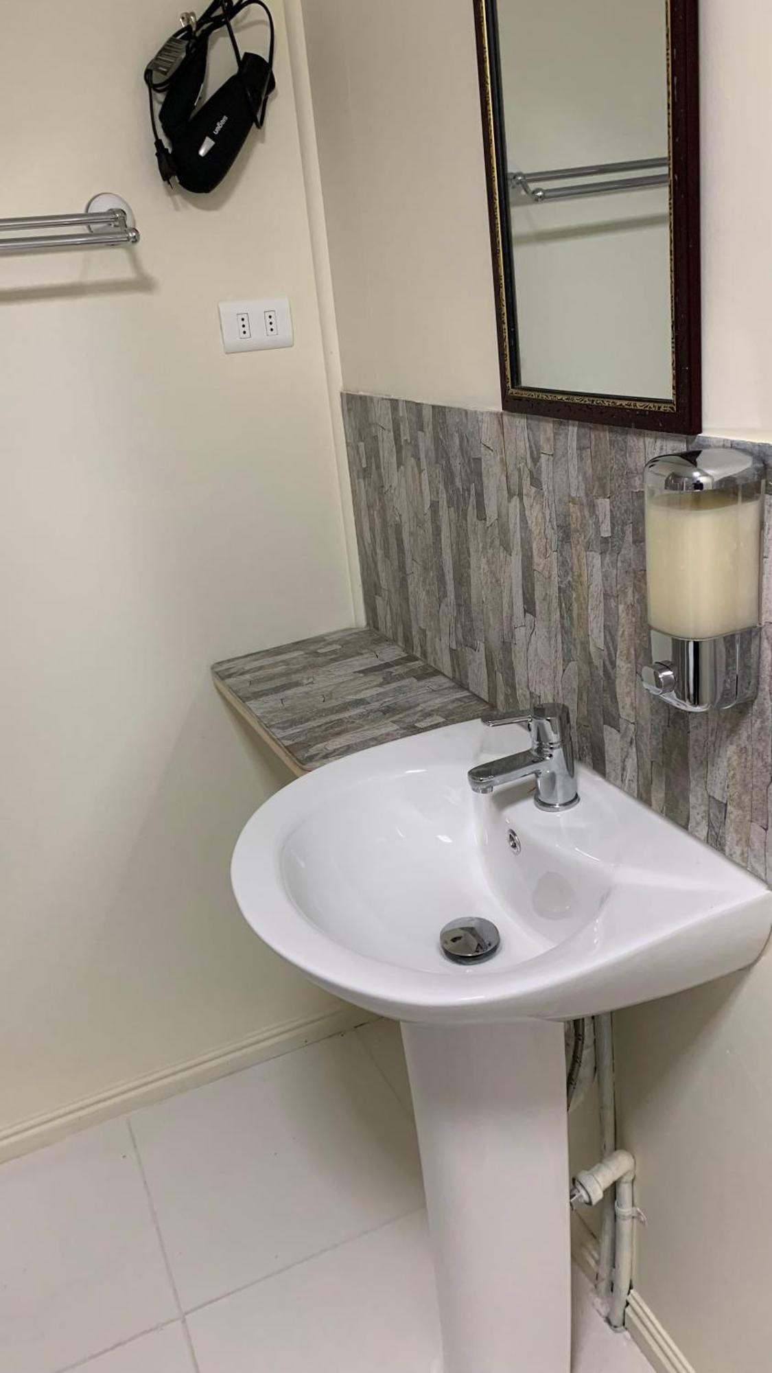Mi Hogar Es Tuyo Apartment Punta Arenas Ngoại thất bức ảnh