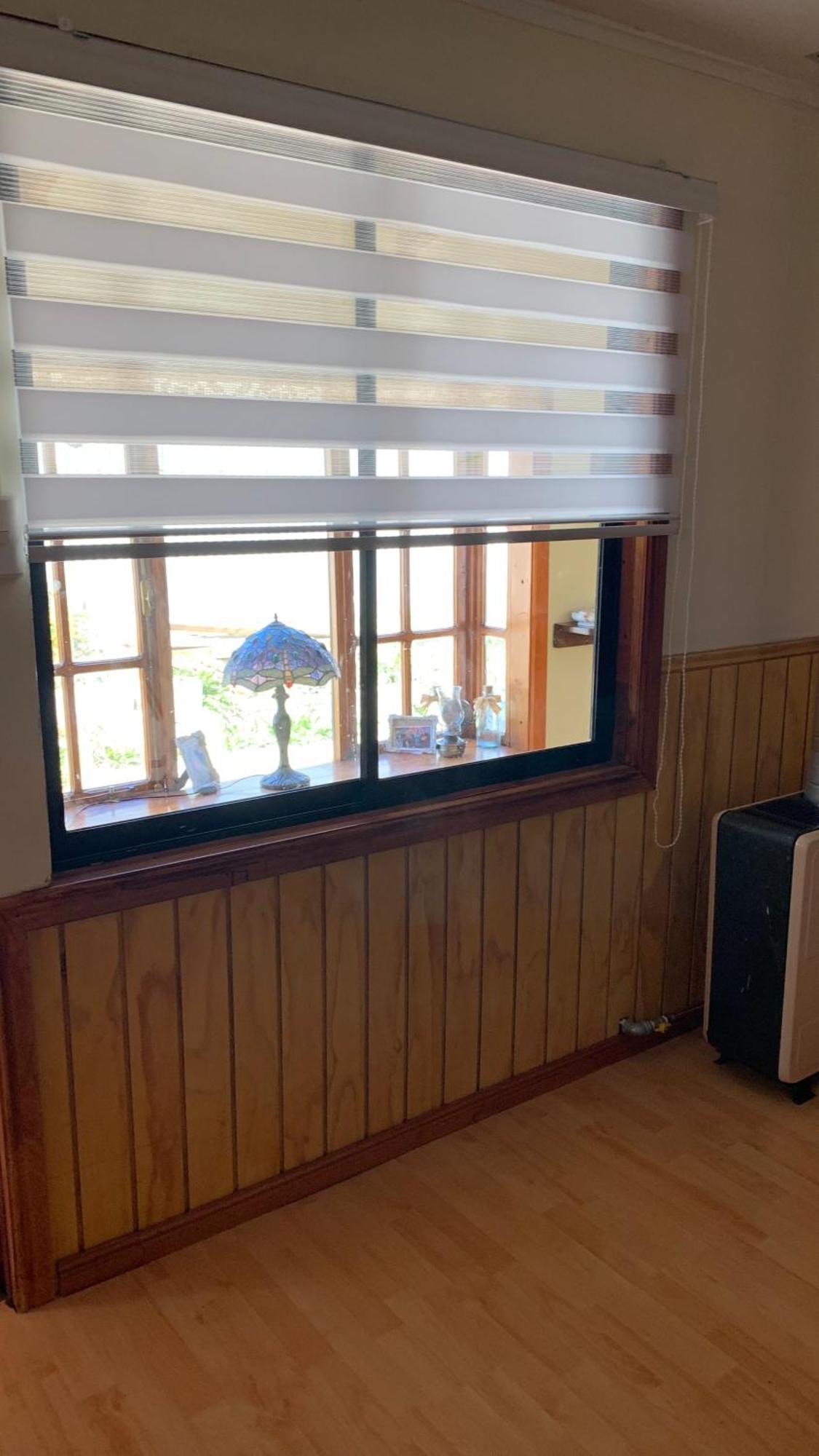 Mi Hogar Es Tuyo Apartment Punta Arenas Ngoại thất bức ảnh